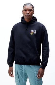 PacSun | Peacekeepers Hoodie商品图片,4.9折