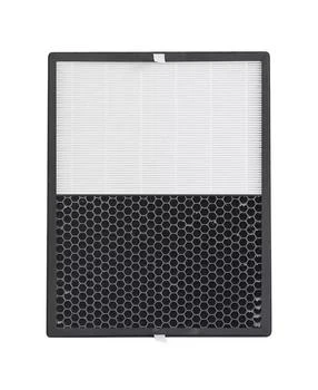 Black & Decker | Replacement Filter for BAPUV350,商家Macy's,价格¥974