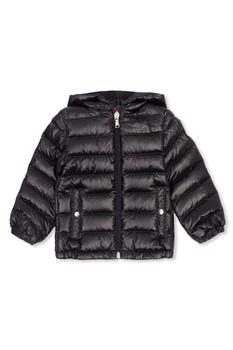 Moncler | Sesen Down Jacket,商家Italist,价格¥3367