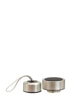 GLACCE | Replacement Lid Set,商家LUISAVIAROMA,价格¥38