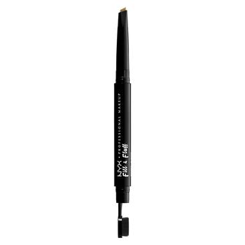 product Fill & Fluff Eyebrow Pomade Pencil image