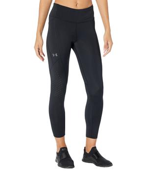 Under Armour | Fly Fast 3.0 Ankle Tights商品图片,独家减免邮费