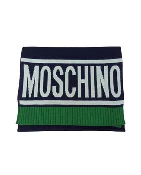 Moschino | MOSCHINO Clothing accessories 7.4折