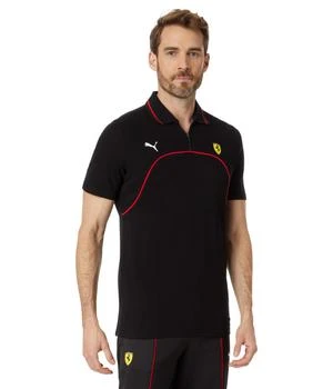 Puma | Ferrari Race Polo 9.6折