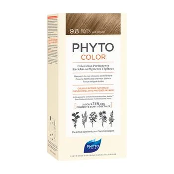 Phyto | Phytocolor 