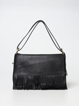 推荐Orciani shoulder bags for woman商品