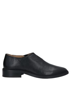 ROYAL REPUBLIQ, ROYAL REPUBLIQ | Ankle boot商品图片 4.7折