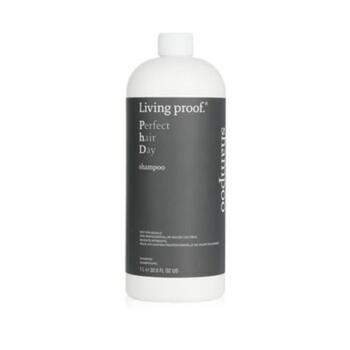 推荐Living Proof cosmetics 840216930667商品