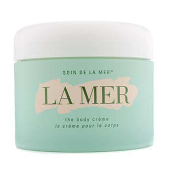 海蓝之谜身体乳爽肤水, La Mer | La Mer 68856 Soin De La Mer Body Cream商品图片 8.5折