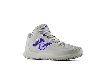 New Balance FuelCell Ohtani 1 Trainer - Running Shoes - Compare