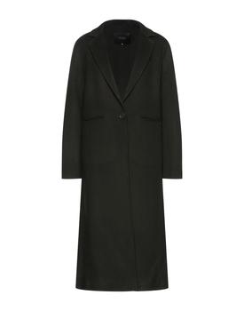 maje外套, Maje | Coat商品图片 5.8折