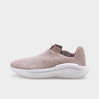 Puma | Women's Puma Enlighten Casual Training Shoes商品图片,