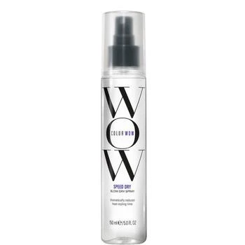 Color WOW | Color Wow Speed Dry Blow Dry Spray 150ml 
