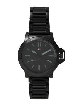 tommy hilfiger手表, Tommy Hilfiger | Wrist watch商品图片 