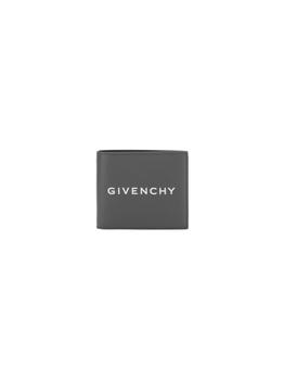 商品Givenchy Billfold Wallet图片