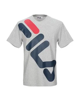 Fila | T-shirt 7.5折, 独家减免邮费