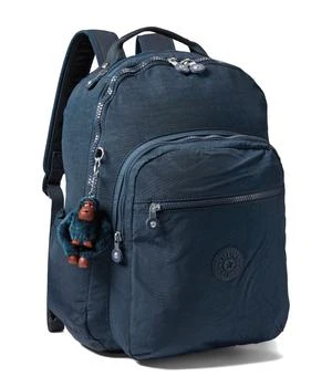 Kipling | Backpack,商家Zappos,价格¥590