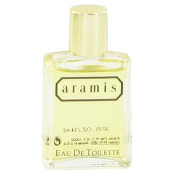 推荐Aramis by Aramis Eau De Toilette Splash .47 oz for Men商品