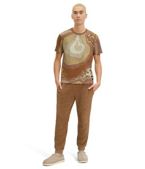 UGG | Lionel Joggers 7.2折