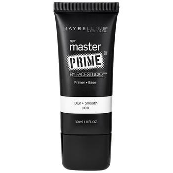 商品Facestudio Master Prime Primer Makeup图片