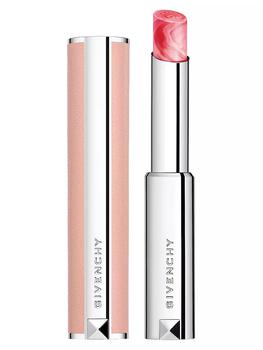 商品Givenchy | Rose Perfecto Plumping Lip Balm 24H Hydration,商家Saks Fifth Avenue,价格¥295图片