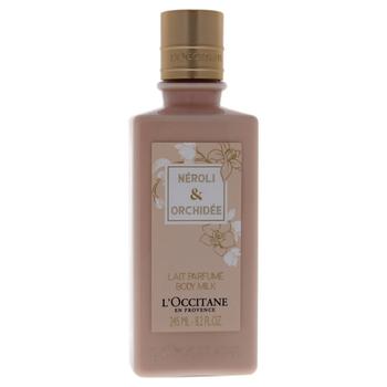 L'Occitane | L'Occitane Neroli and Orchidee Ladies cosmetics 3253581462249商品图片,5.1折