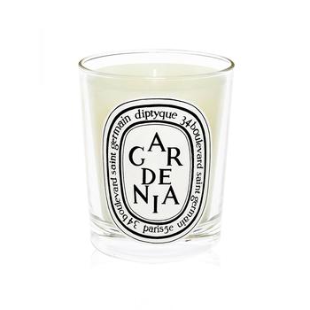 商品Diptyque | Diptyque 蒂普提克 栀子花香氛蜡烛 190g,商家Unineed,价格¥577图片