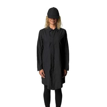 Houdini | Houdini Women's Nomad Parka 5折