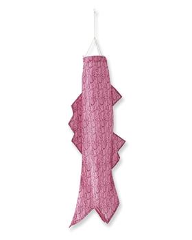 推荐Minnow Hanging Koi Decoration - 100cm商品