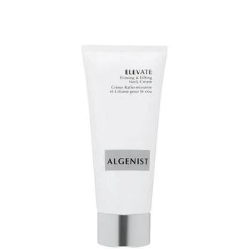 Algenist | Algenist Elevate Firming and Lifting Neck Cream 2 fl oz,商家SkinStore,价格¥641