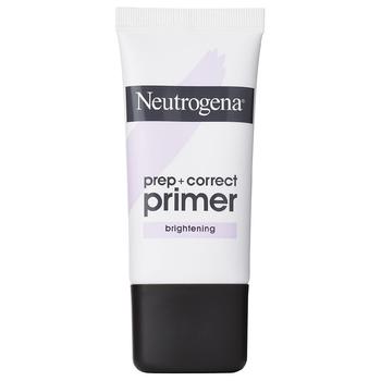 推荐Prep + Correct Brightening Primer商品