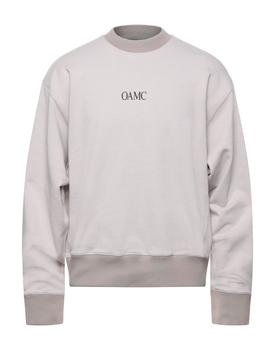 OAMC | Sweatshirt商品图片,2.2折