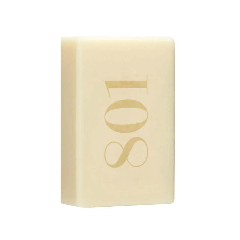 商品Bon Parfumeur | 柏氛 香氛固体香皂200g,商家VP FRANCE,价格¥168图片