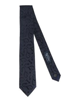 商品NICKY MILANO | Ties and bow ties,商家YOOX,价格¥656图片
