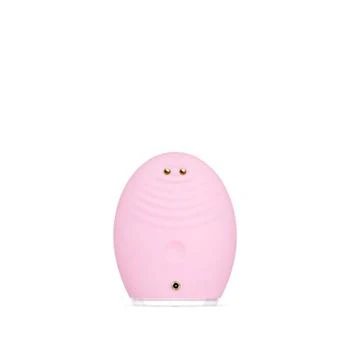 Foreo | Luna 3 Plus facial cleansing and toning device for normal skin,商家Printemps,价格¥2749
