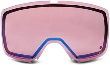 Sweet Protection | Clockwork RIG Replacement Lens,商家The Last Hunt,价格¥346