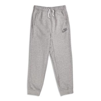商品Nike Zero - Grade School Pants图片