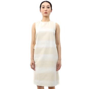 推荐Marni Ladies Striped Shirt Dress, Brand Size 38 (US Size 4)商品