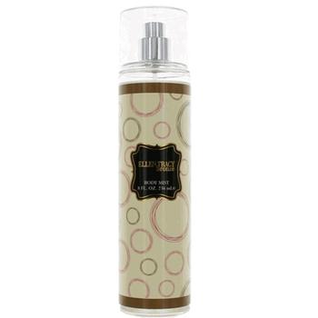 推荐Ellen Tracy aweltb8bm Bronze 8 oz Body Mist for Womens商品