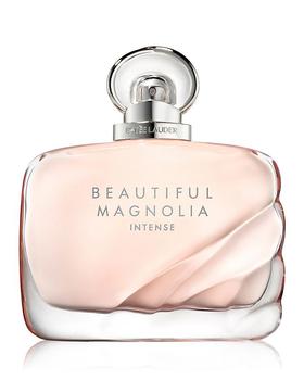 Estée Lauder | Beautiful Magnolia Intense Eau de Parfum 3.4 oz.商品图片,满$45可换购, 换购