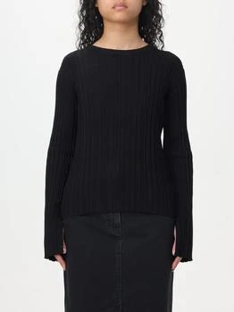 推荐Sweater woman Lou Lou Studio商品