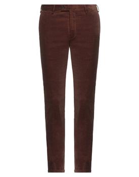 ROYAL ROW, ROYAL ROW | Casual pants商品图片 5.6折