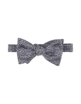 商品Eton | Ties and bow ties,商家YOOX,价格¥272图片