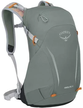 Osprey | Osprey Hikelite 18 Liter Pack 8.3折