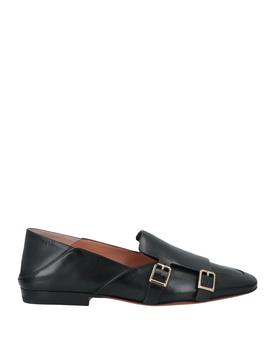Santoni, Santoni | Loafers商品图片 5.7折