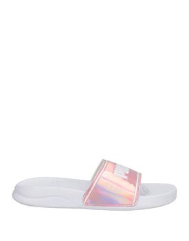 Puma | Sandals商品图片,6.4折