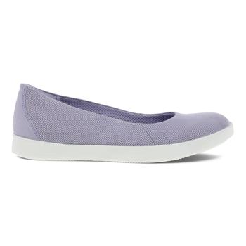 ecco包好不好, ECCO | ECCO BARENTZ Women's Slip-ons商品图片 8.7折
