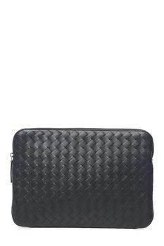 Bottega Veneta | Bottega Veneta Getaway Document Case,商家Cettire,价格¥12473