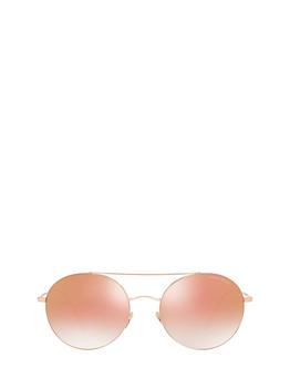 推荐GIORGIO ARMANI Sunglasses商品