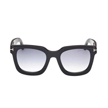 Tom Ford | Sunglasses 